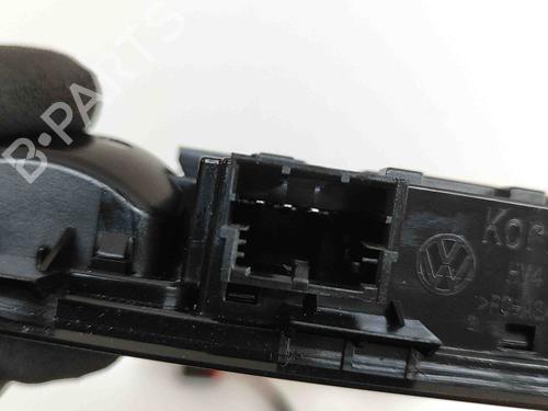 Interior roof light VW T-ROC (A11, D11) 2.0 R 4motion | BP29487456I8 