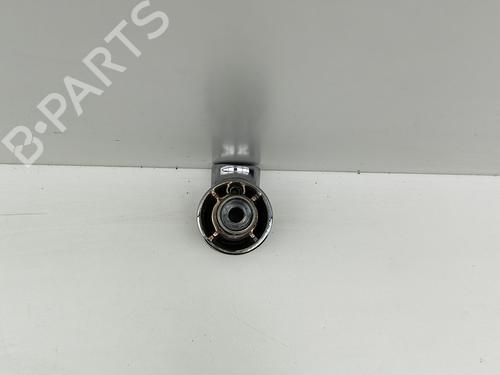 Used Other TRIUMPH MOTORCYCLES THRUXTON Thruxton 900 (986ME2) (69 hp) 28563106