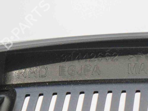 Other VOLVO XC40 (536) T4 AWD | BP14612242O1