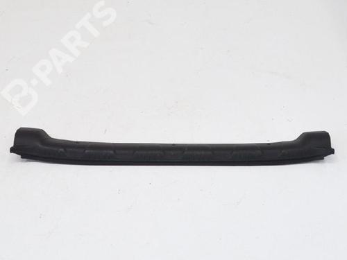 BP9511772O1 main image