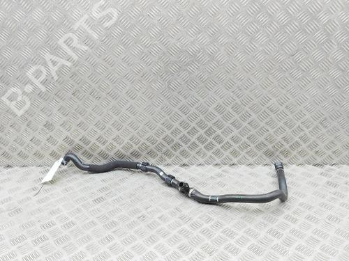 Used Pipe Pipe BMW X5 (G05, F95) xDrive 40 i (340 hp) 40605441 40605441