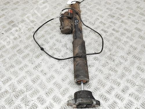 Right rear shock absorber MERCEDES-BENZ E-CLASS (W213) AMG E 43 4-matic (213.064) | BP31926336M19