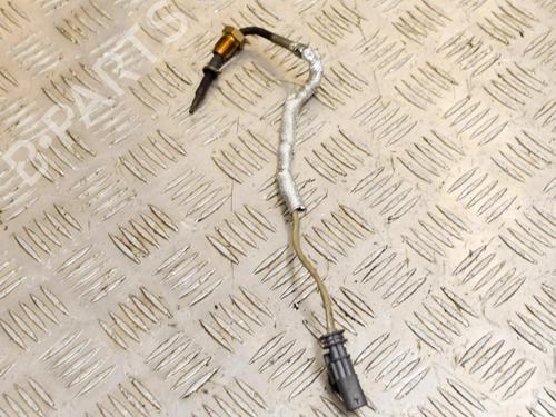 Electronic sensor VOLVO XC60 II (246) B4 Mild-Hybrid AWD | BP27753939M84