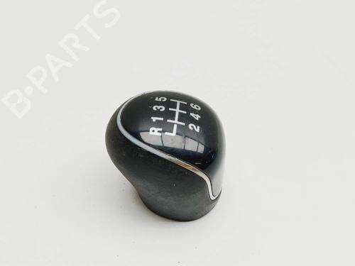 Shift knob FORD TRANSIT CUSTOM V362 Van (FY, FZ) 2.0 EcoBlue | BP38184977I34 - Image 5
