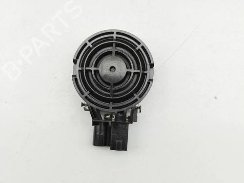 Used Speaker Speaker AUDI A6 C8 Avant (4A5) RS6 TFSI Mild Hybrid quattro (600 hp) 33549629 33549629