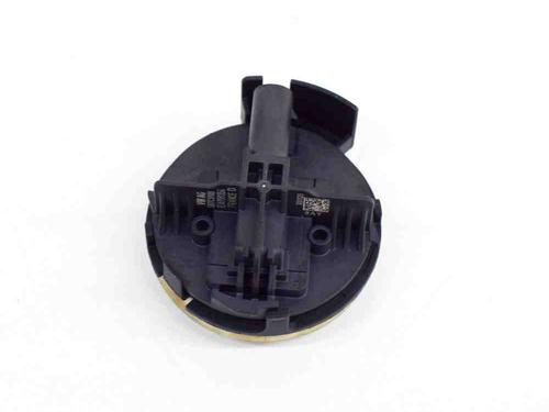 Elektronische sonde SKODA OCTAVIA IV (NX3, NN3, PV3) 1.0 TSI | BP27763602M84 