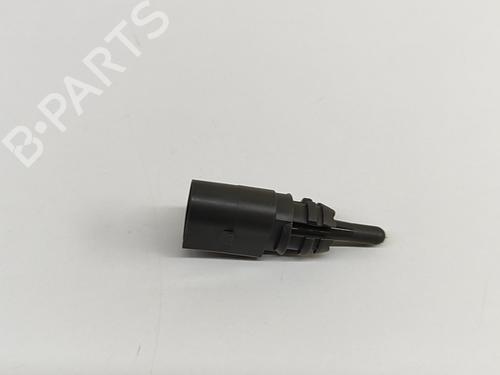 Electronic sensor PORSCHE MACAN (95B) 2.0 | BP26648056M84 - Image 1