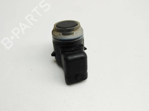 Electronic module NISSAN ARIYA (FE0) EV | BP38094482M83 - Image 2