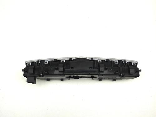 Switch MERCEDES-BENZ E-CLASS Convertible (A238) E 300 (238.448) | BP37469658I30 - Image 6