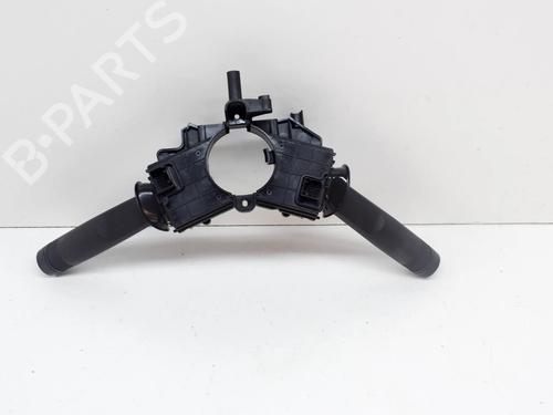 Steering column stalk CHEVROLET CRUZE Hatchback (J305) 1.6 | BP27755783I23 - Image 2