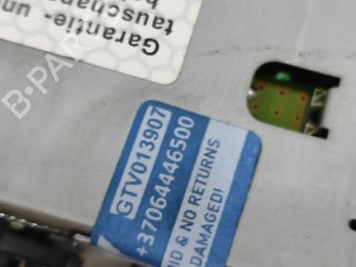 Electronic module AUDI Q7 (4LB) 3.0 TDI quattro | BP27331438M83  - Image 6