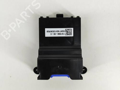 Module électronique TESLA MODEL 3 (5YJ3) EV AWD (441 hp) 27764956