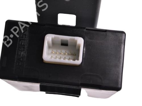 Electronic module NISSAN JUKE (F15) 1.2 DIG-T | BP33355630M83 - Image 4