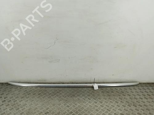 roof-bar-audi-q7-4mb-4mg-4mq-2015-30741339 main image