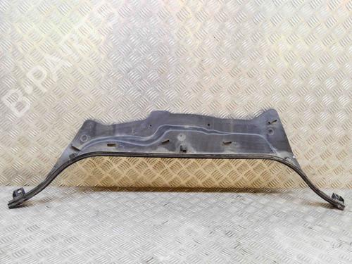 Other BMW X3 (G01, F97, G08) M Competition | BP28171726O1 