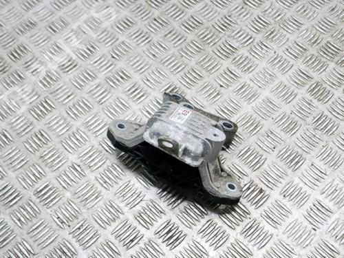 Engine mount CHEVROLET CRUZE Hatchback (J305) 1.6 | BP27755799M89 