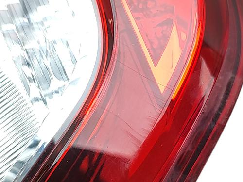 Left tailgate light SUBARU OUTBACK (BS) 2.0 D AWD (BSD) | BP32756026C79  - Image 6