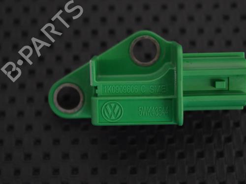 Electronic sensor AUDI A5 (8T3) RS5 quattro | BP9864996M84 