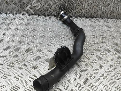 Pipe FORD TRANSIT V363 Van (FCD, FDD) 2.0 EcoBlue | BP37493581M125 - Image 2