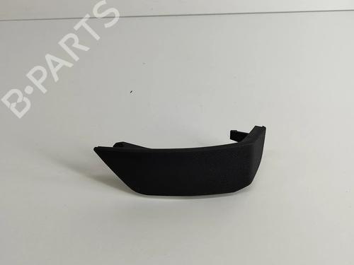 other-peugeot-3008-ii-suv-mc_-mr_-mj_-m4_-2016-28554687 main image