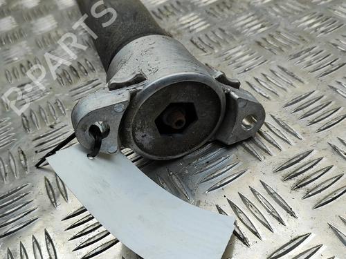 Right rear shock absorber MERCEDES-BENZ C-CLASS (W206) C 200 (206.042) | BP28565730M19 