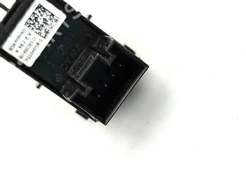 Left front window switch SKODA SCALA (NW1) 1.5 TSI | BP39145295I27 - Image 8