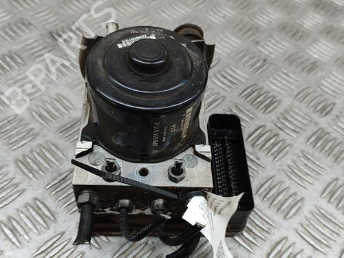 Used ABS pump VW TOUAREG (7P5, 7P6) 3.0 V6 TDI (204 hp) 20675341