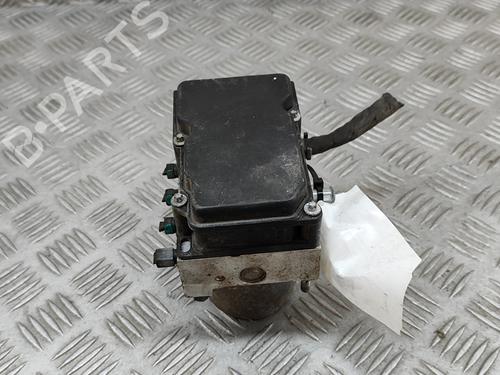 ABS pump KIA CARNIVAL / GRAND CARNIVAL III (VQ) 2.9 CRDi | BP29391573M43 