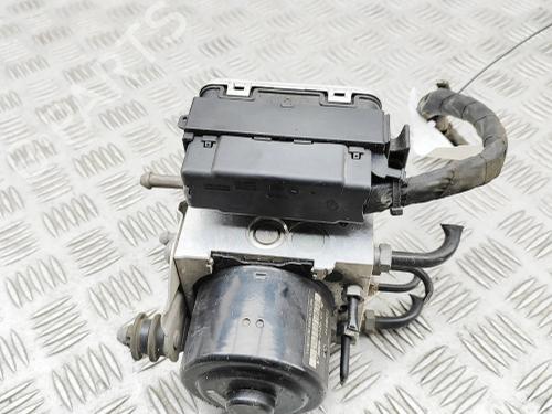 ABS pump PORSCHE MACAN (95B) 3.0 S Diesel | BP40460137M43 - Image 3