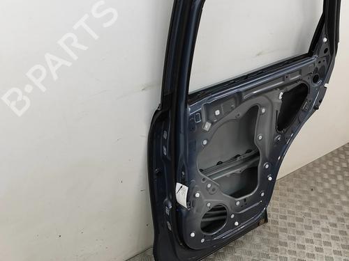 Dør højre bagtil MAZDA CX-5 (KF) 2.2 D | BP32779665C5  - Image 6