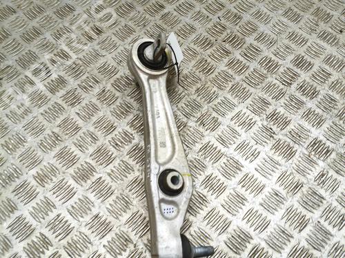 Left front suspension arm TESLA MODEL 3 (5YJ3) EV | BP39910144M12 - Image 2