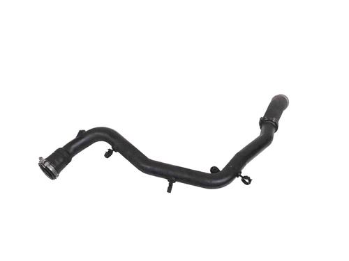 Used Pipe VW TOUAREG (7LA, 7L6, 7L7) 3.0 TDI (211 hp) 30267906