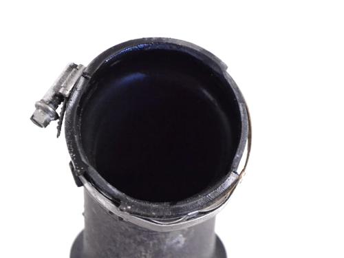 Pipe FORD FOCUS III 1.0 EcoBoost | BP33350219M125 - Image 3