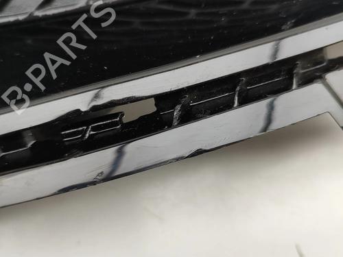 Grille KIA CEED (CD) 1.5 T-GDI | BP33373507C40  - Image 5