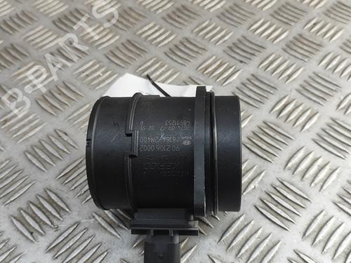 Used Mass air flow sensor KIA SPORTAGE V (NQ5) 1.6 T-GDi Hybrid (215 hp) 28437535