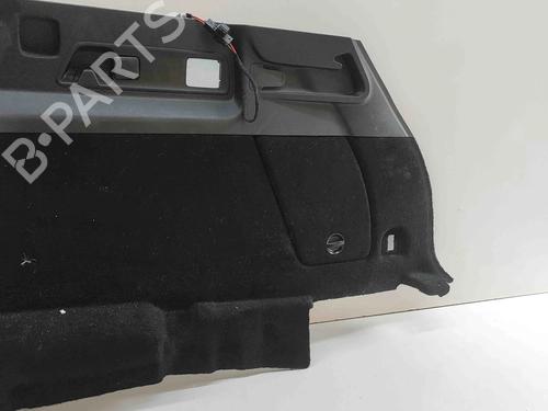 Boot lining MERCEDES-BENZ GLE (V167) GLE 450 4-matic (167.159) | BP33375132I3  - Image 5