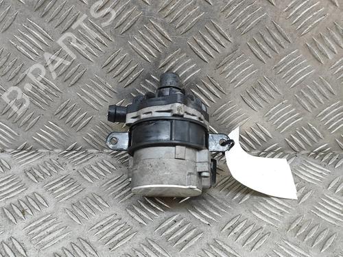 Used Auxiliary water pump VOLVO V90 II Estate (235) T8 Plug-in Hybrid Polestar AWD (317 hp) 28554574