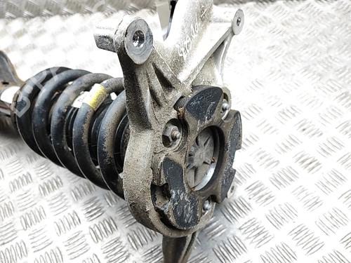 Right front shock absorber TESLA MODEL Y (5YJY) EV Performance All-wheel Drive | BP38782817M17 - Image 4