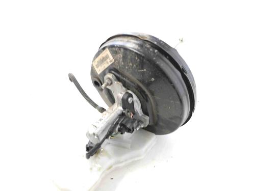 Bremseservo VW UP! (121, 122, BL1, BL2, BL3, 123) 1.0 | BP30211311M42 