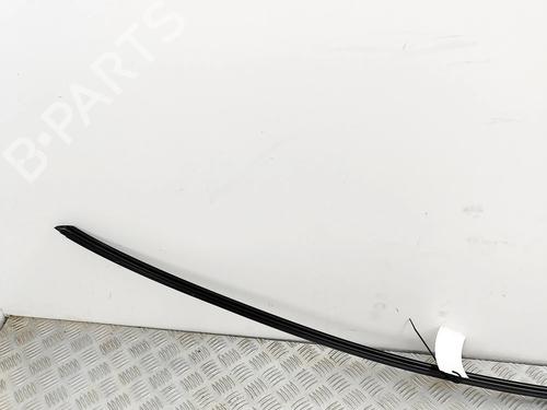 Other TESLA MODEL 3 (5YJ3) EV | BP37444993O1 - Image 6
