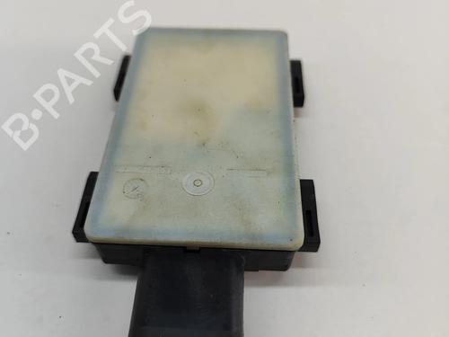 Electronic module KIA EV6 (CV) 77 | BP38875083M83 - Image 5