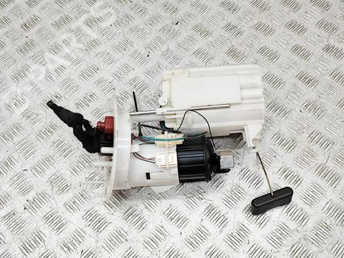 Used Fuel pump Fuel pump AUDI A5 (8T3) RS5 quattro (450 hp) 30826887 30826887