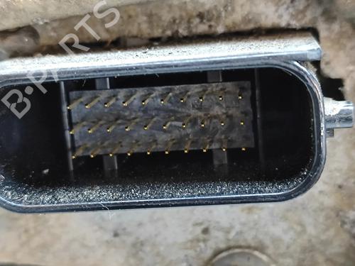 Engine TESLA MODEL 3 (5YJ3) EV Performance AWD | BP32973030M1  - Image 7