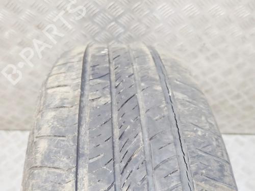 Felg SAAB 9-4X 3.0 XWD | BP38565553C45 - Image 3