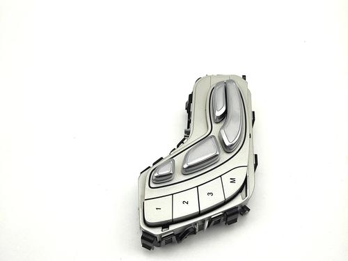 Switch MERCEDES-BENZ E-CLASS Convertible (A238) E 300 (238.448) | BP37469604I30 - Image 2