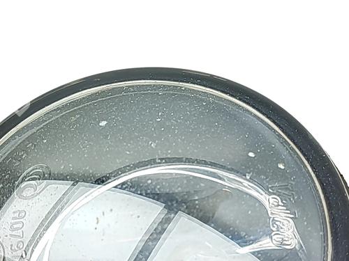 Right front fog light FORD TRANSIT CUSTOM V362 Bus (F3) 2.2 TDCi | BP36327267C31  - Image 8