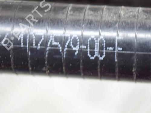 Pipe TESLA MODEL 3 (5YJ3) EV AWD | BP28430237M125  - Image 6