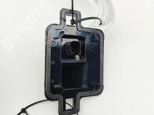 Camera TOYOTA bZ4X (_EAM1_) EV (XEAM10) | BP40227174E14 - Image 5