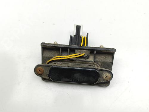 Switch HONDA CIVIC IX (FK) 2.2 i-DTEC (FK3) | BP29616110I30 