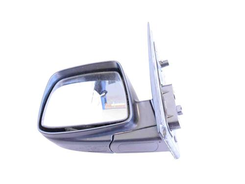 Used Left mirror HYUNDAI H-1 Travel (TQ) 2.5 CRDi (116 hp) 30255704